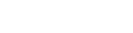 青州市鑫友電器設(shè)備有限公司