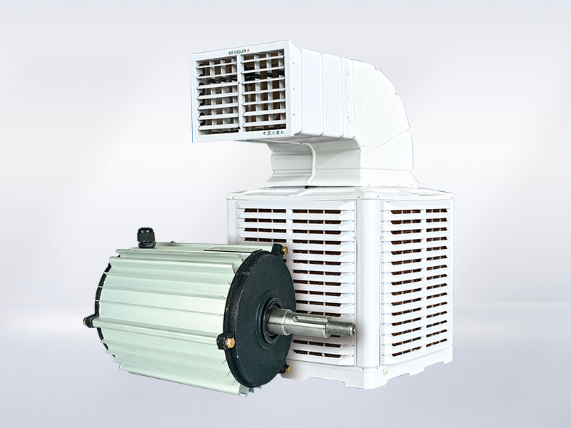 三相異步電動機(jī)
